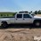 2000-chevrolet-3500-image-4