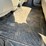 2017-ford-f250-xl-image-47