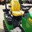 2019-john-deere-1025r-image-19