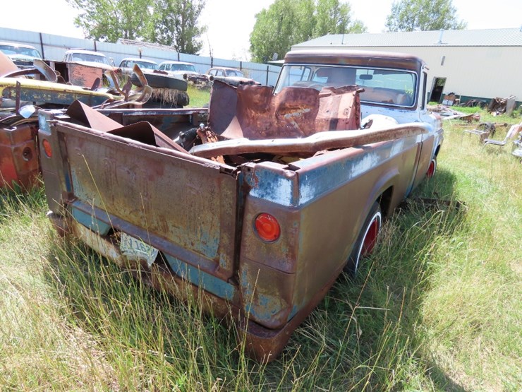 1958-ford-f100-image-7