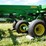 2014-john-deere-2720-image-11