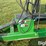 brent-678-image-15