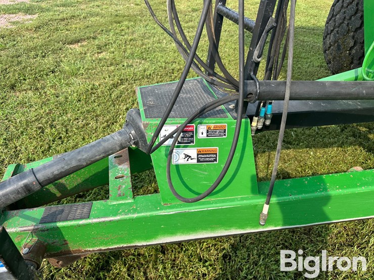 brent-678-image-15