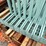 #8032-•-teardrop-pallet-racking-(o10)-image-4