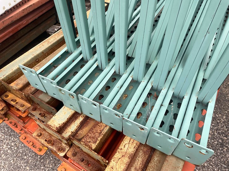 #8032-•-teardrop-pallet-racking-(o10)-image-4