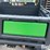 2016-john-deere-gator-image-17