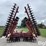 case-ih-3950-image-6