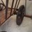 goat-cart-converted-to-side-table-image-7
