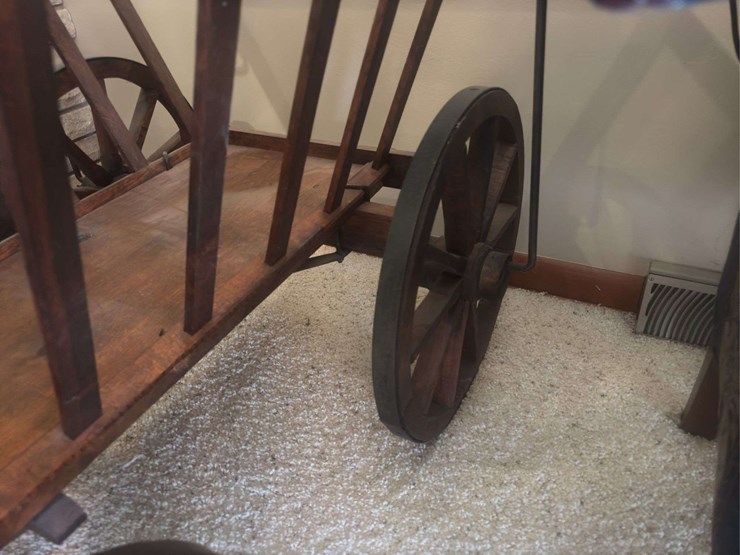 goat-cart-converted-to-side-table-image-7