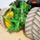2013-john-deere-8335rt-image-26