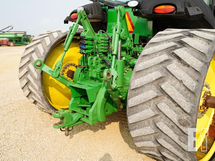 2013-john-deere-8335rt-image-26