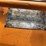 minneapolis-moline-utc-image-77