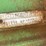 john-deere-2940-image-38