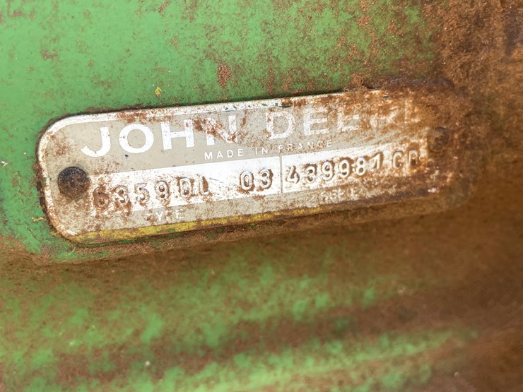 john-deere-2940-image-38