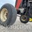 massey-ferguson-85-image-13