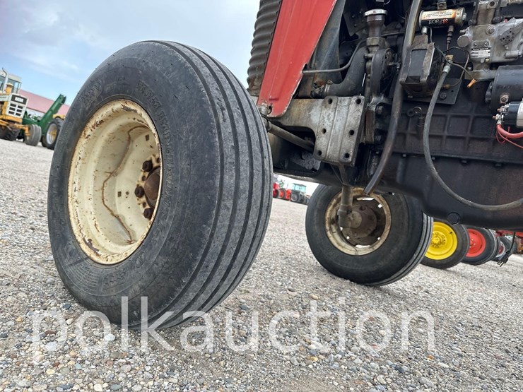 massey-ferguson-85-image-13