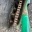 ryan-18"-walk-behind-aerator-image-8