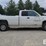 1999-dodge-ram-2500-image-4