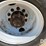 2009-sterling-feed-truck-(jn2573,-unit-2018)-image-45