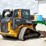 2015-deere-333e-image-5