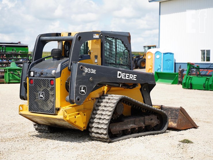 2015-deere-333e-image-5