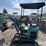2025-agt-mh12rx-mini-excavator-image-8
