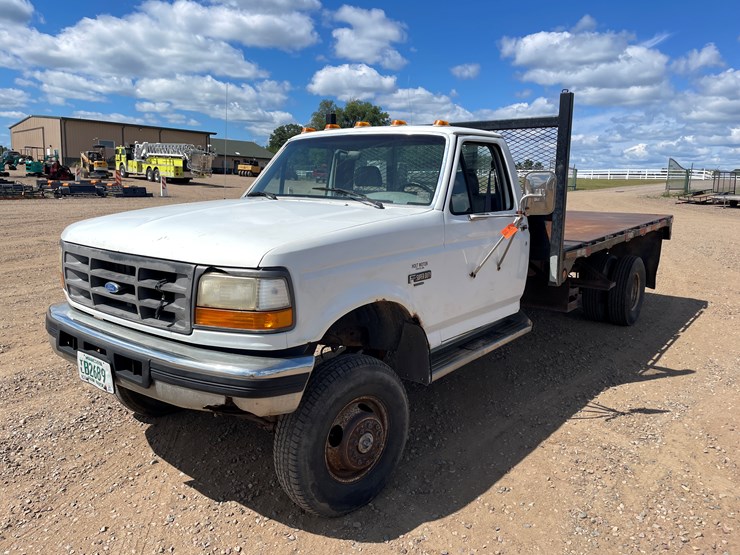 1994-ford-f-super-duty-image-1