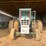 oliver-2150-image-2