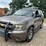 2015-chevrolet-tahoe-image-1