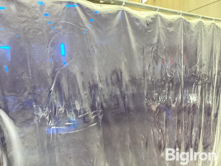 welding-shield-image-10