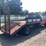 2004-chevrolet-silverado-3500-image-5