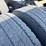 2016-kenworth-t880-image-15