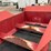 #2453-•-millcreek-2500-ts-spreader*-image-10