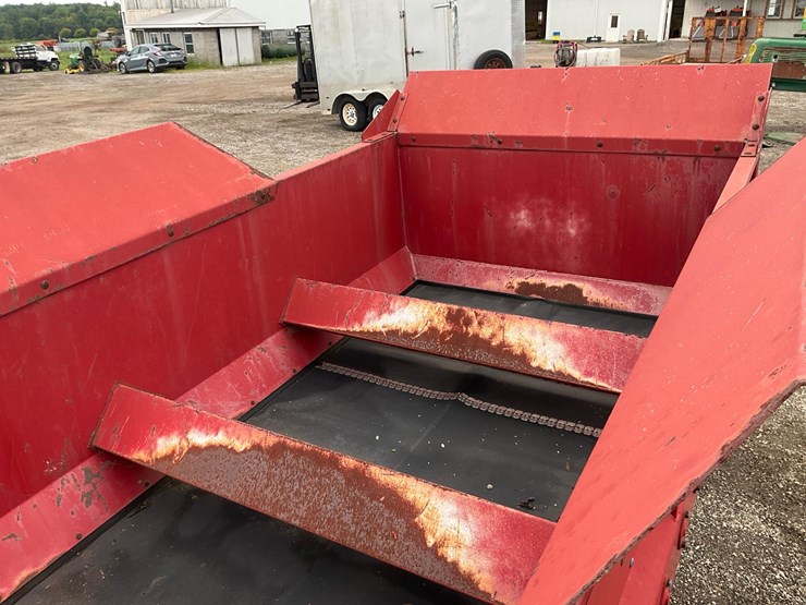 #2453-•-millcreek-2500-ts-spreader*-image-10