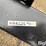 john-deere-840-image-19