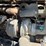 2009-sterling-feed-truck-(jn2573,-unit-2018)-image-99