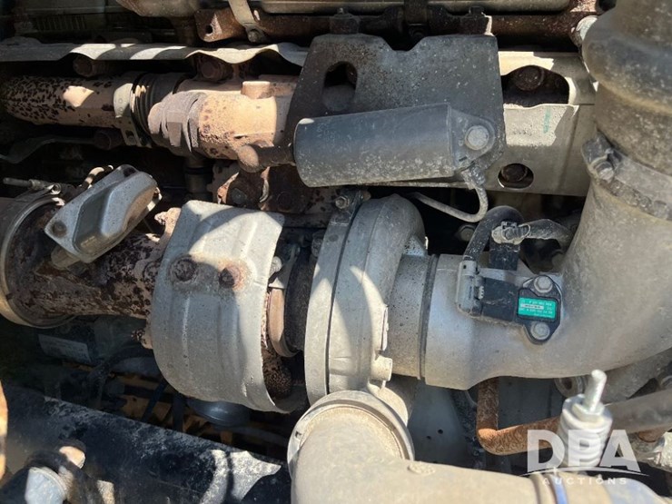 2009-sterling-feed-truck-(jn2573,-unit-2018)-image-99