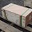 20,000lb-electric-winch-image-3