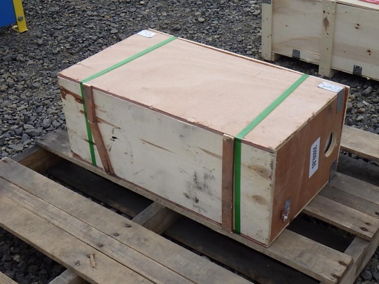 20,000lb-electric-winch-image-3