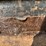 13"-3-tooth-excavator-bucket-image-6