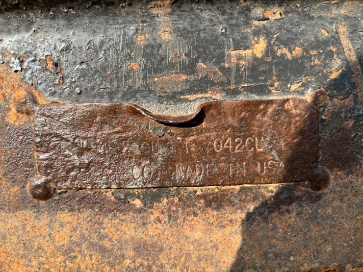 13"-3-tooth-excavator-bucket-image-6
