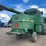 1988-john-deere-6620-image-15