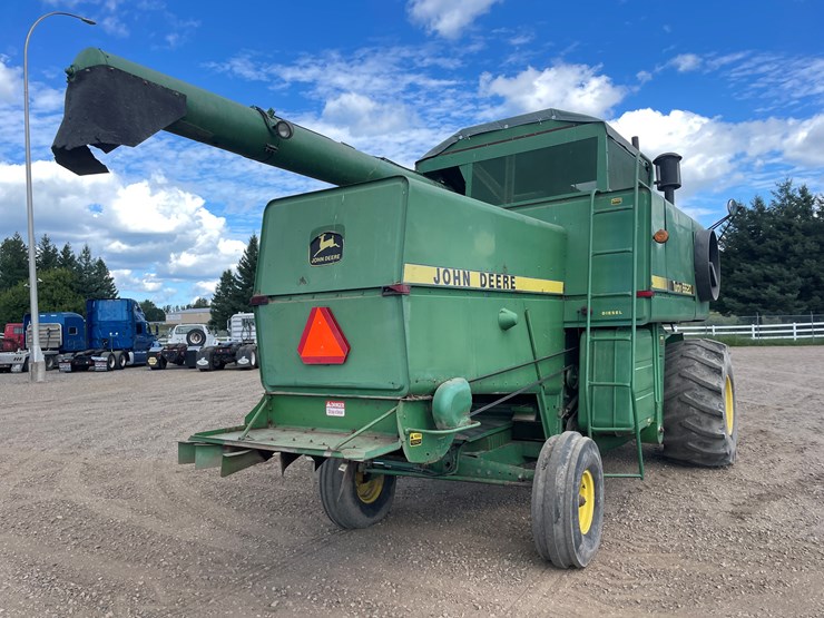 1988-john-deere-6620-image-15