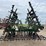 1994-john-deere-980-image-13