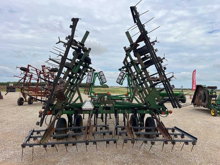 1994-john-deere-980-image-13