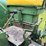 1958-john-deere-520-image-44