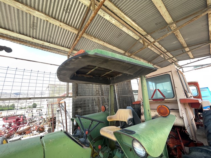 john-deere-2940-image-30