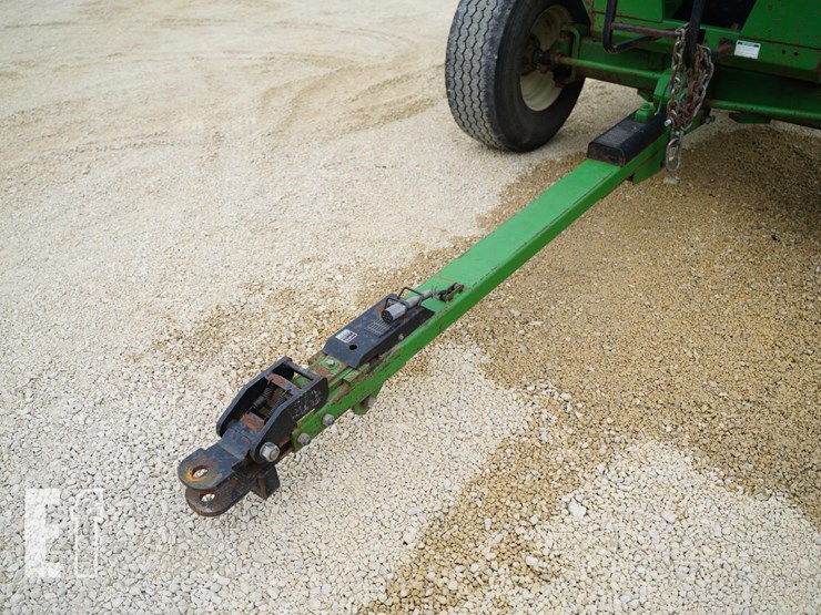 brent-544-image-11