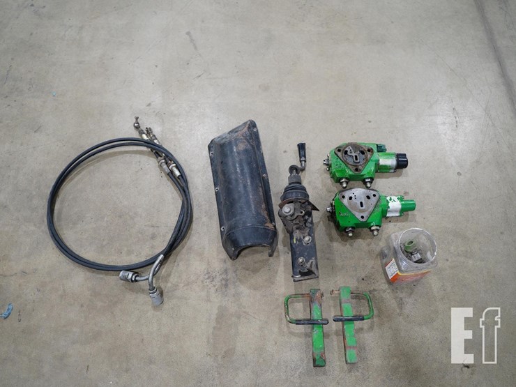 1994-john-deere-640-image-14
