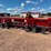 case-ih-3408-image-5